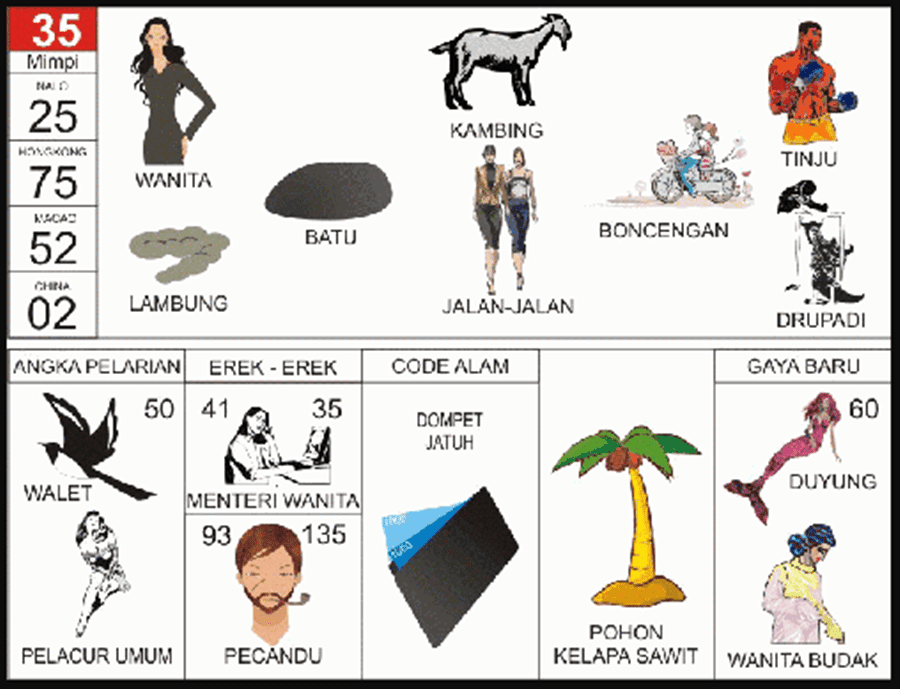 35. buku mimpi 2d bergambar kambing.png